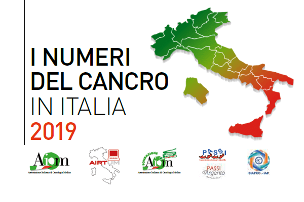 Cancro, Sopravvivenza, Tumori, Numeri, Fondazione Bartolo Longo,