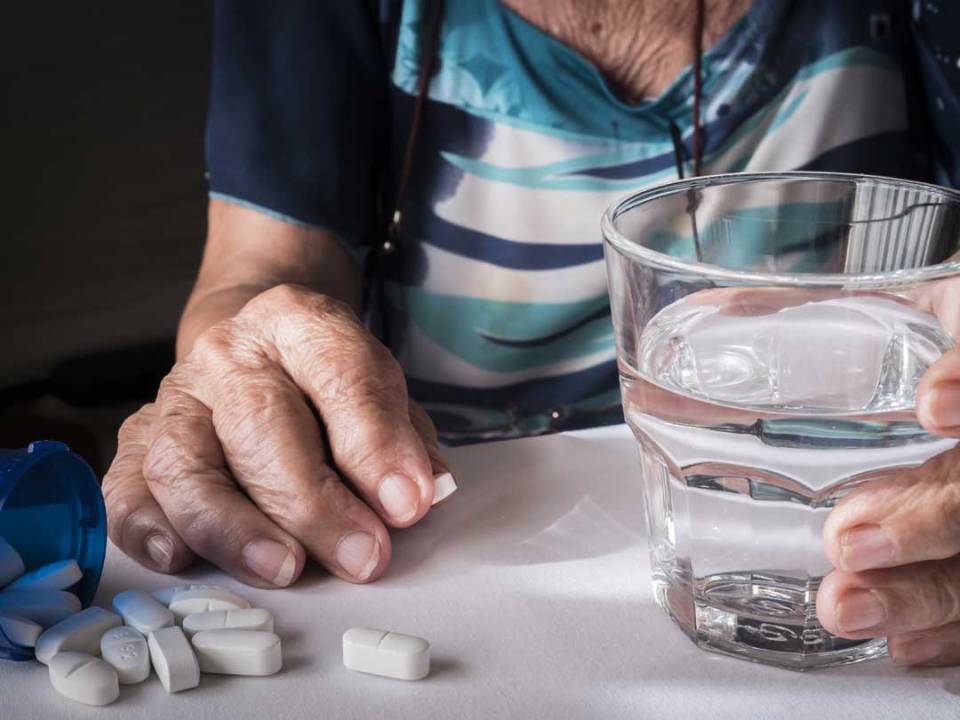 cancro, tumore, polmone, Fondazione Bartolo Longo,