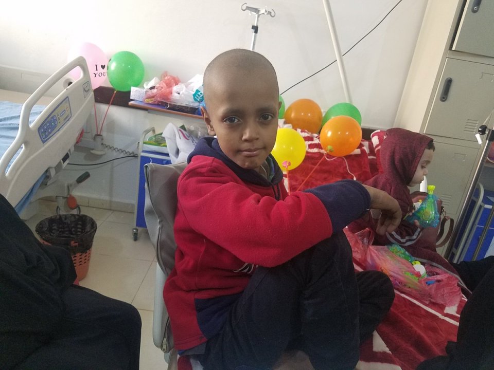 cancro, Fondazione Bartolo Longo, OMS, tumore, sopravvivenza