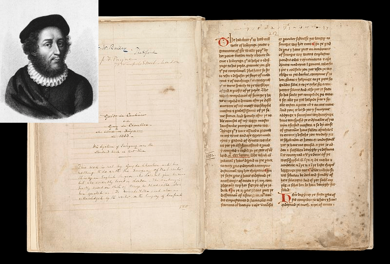 oncologa, medioevo, cura del cancro, storia dell'oncologia, storia, Henri Mondeville,