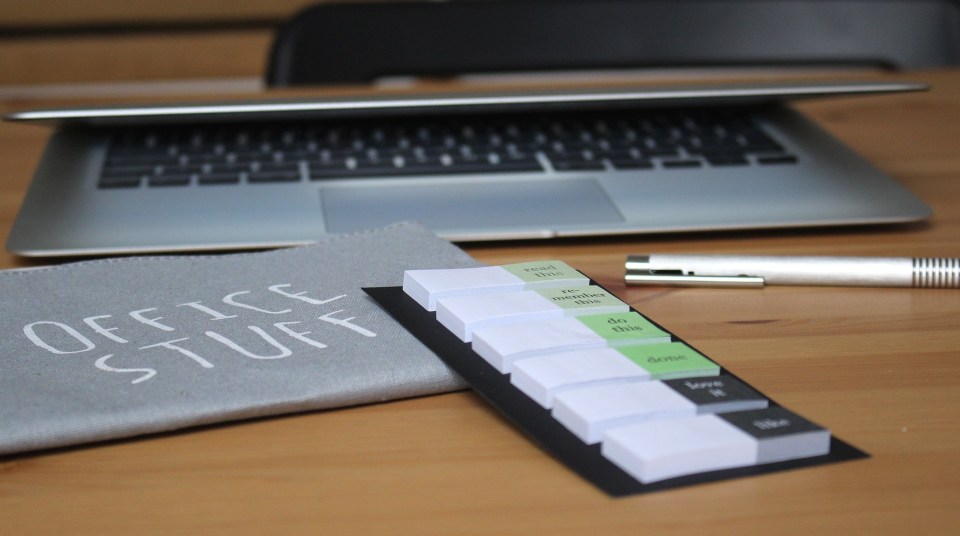 cancro, lavoratori autonomi, tumore,