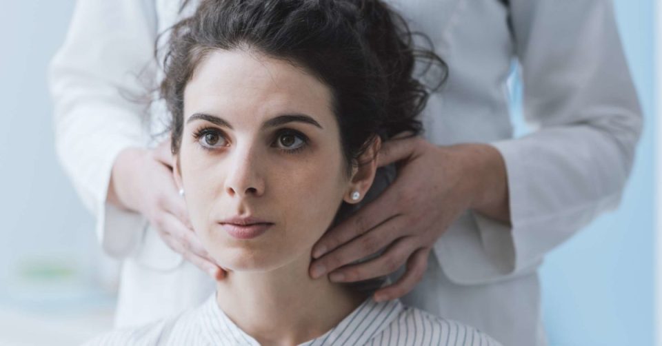 linfoma di hodgkin, linfoma, hodgkin, cancro, tumore del sangue,