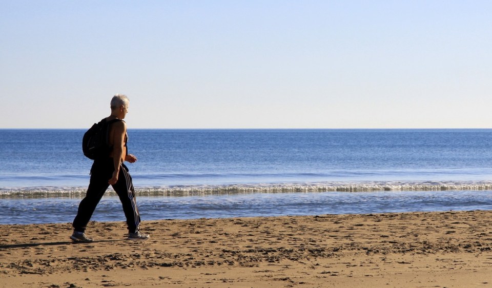 cancro alla prostata, rischio genetico, tumore prostatico, stile di vita sano,