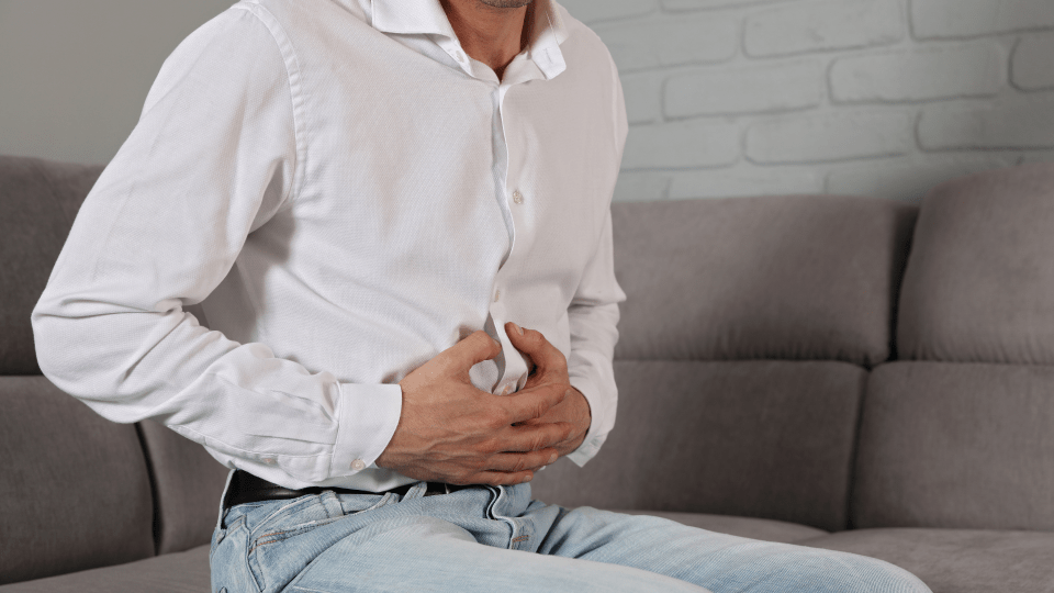 immunoterapia, tumore vie urinarie, cancro vescica,